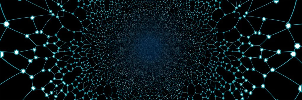Network Image